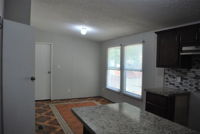 33002 Octavia Drive, Magnolia, TX 77354