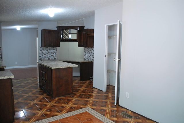 33002 Octavia Drive, Magnolia, TX 77354