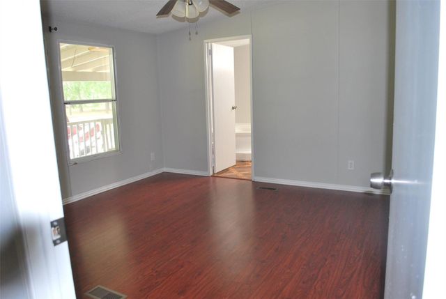 33002 Octavia Drive, Magnolia, TX 77354