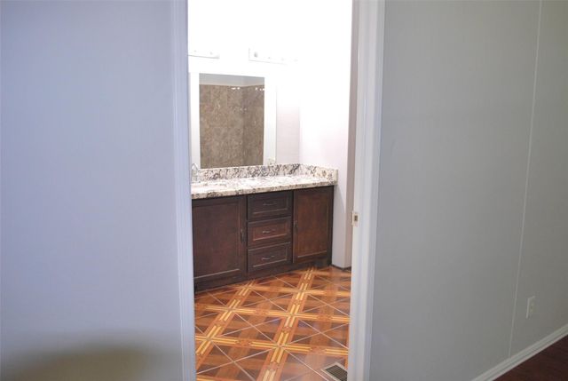 33002 Octavia Drive, Magnolia, TX 77354