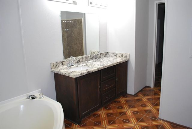 33002 Octavia Drive, Magnolia, TX 77354