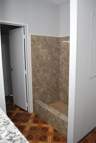 33002 Octavia Drive, Magnolia, TX 77354