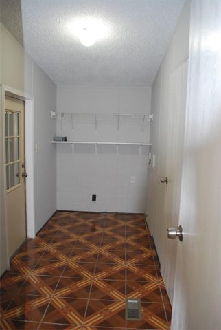 33002 Octavia Drive, Magnolia, TX 77354