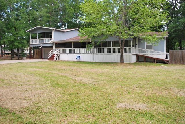 33002 Octavia Drive, Magnolia, TX 77354