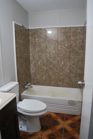 33002 Octavia Drive, Magnolia, TX 77354