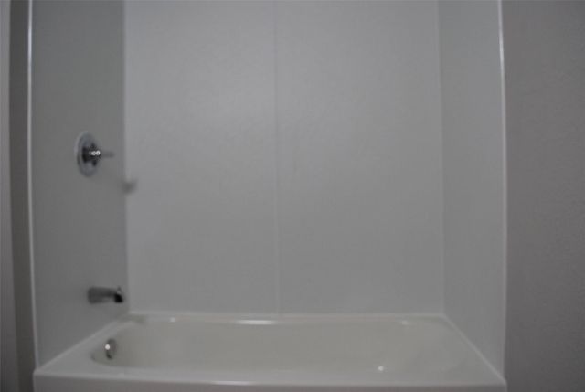 33002 Octavia Drive, Magnolia, TX 77354