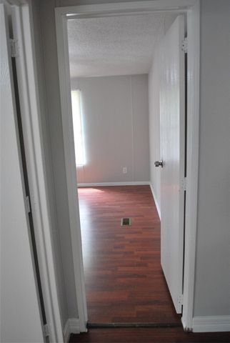 33002 Octavia Drive, Magnolia, TX 77354