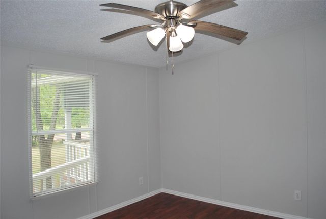 33002 Octavia Drive, Magnolia, TX 77354