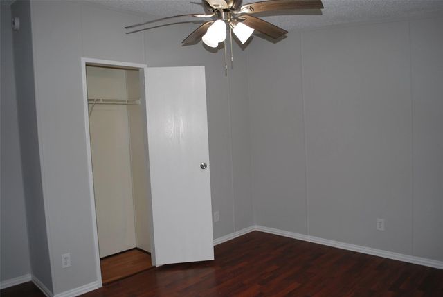 33002 Octavia Drive, Magnolia, TX 77354