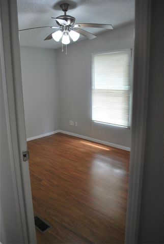 33002 Octavia Drive, Magnolia, TX 77354