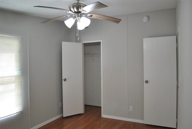 33002 Octavia Drive, Magnolia, TX 77354