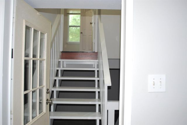 33002 Octavia Drive, Magnolia, TX 77354