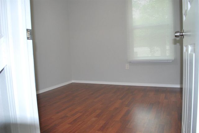 33002 Octavia Drive, Magnolia, TX 77354