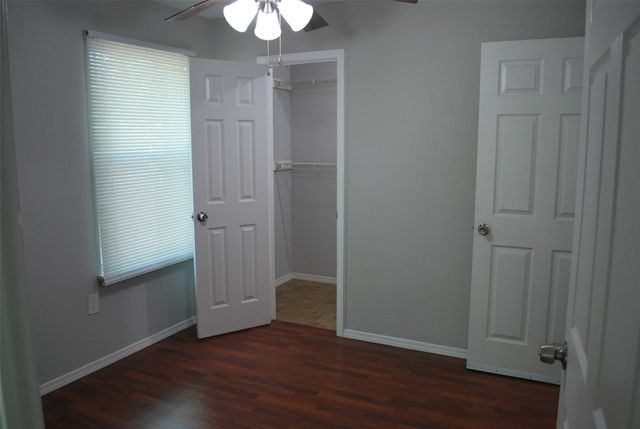 33002 Octavia Drive, Magnolia, TX 77354