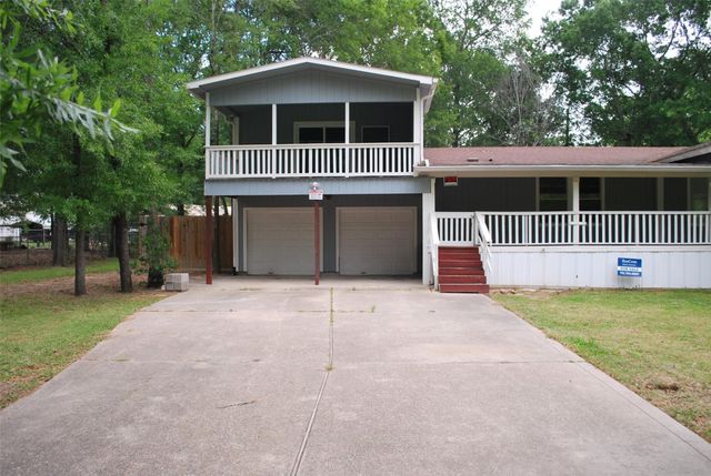 33002 Octavia Drive, Magnolia, TX 77354
