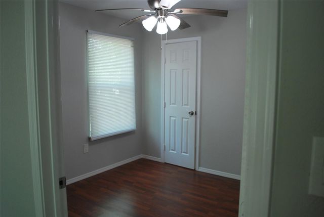 33002 Octavia Drive, Magnolia, TX 77354