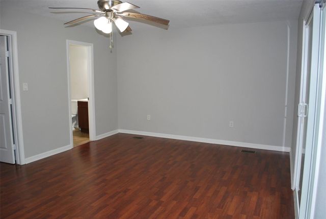 33002 Octavia Drive, Magnolia, TX 77354