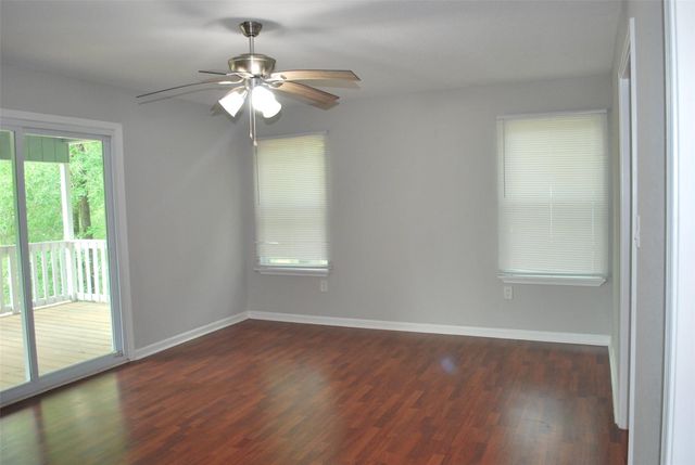 33002 Octavia Drive, Magnolia, TX 77354