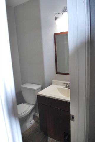 33002 Octavia Drive, Magnolia, TX 77354