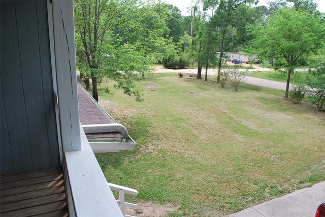 33002 Octavia Drive, Magnolia, TX 77354