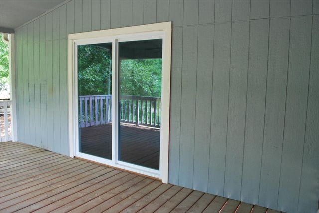 33002 Octavia Drive, Magnolia, TX 77354