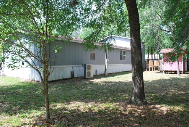 33002 Octavia Drive, Magnolia, TX 77354