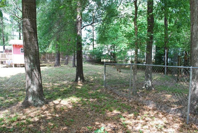 33002 Octavia Drive, Magnolia, TX 77354