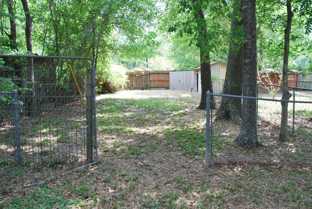 33002 Octavia Drive, Magnolia, TX 77354