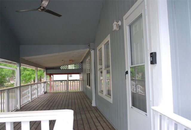 33002 Octavia Drive, Magnolia, TX 77354