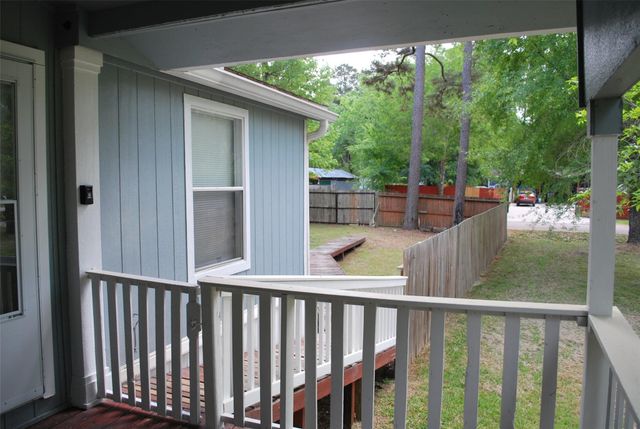 33002 Octavia Drive, Magnolia, TX 77354