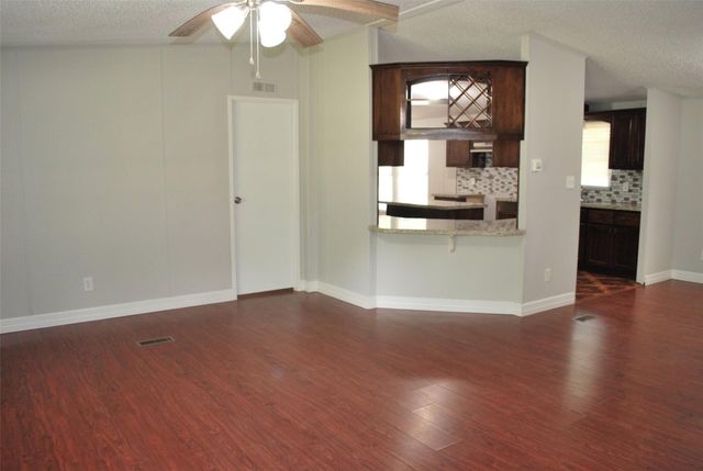 33002 Octavia Drive, Magnolia, TX 77354