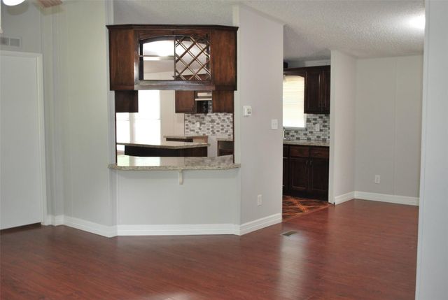 33002 Octavia Drive, Magnolia, TX 77354