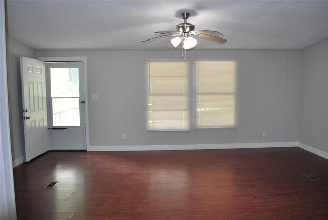 33002 Octavia Drive, Magnolia, TX 77354