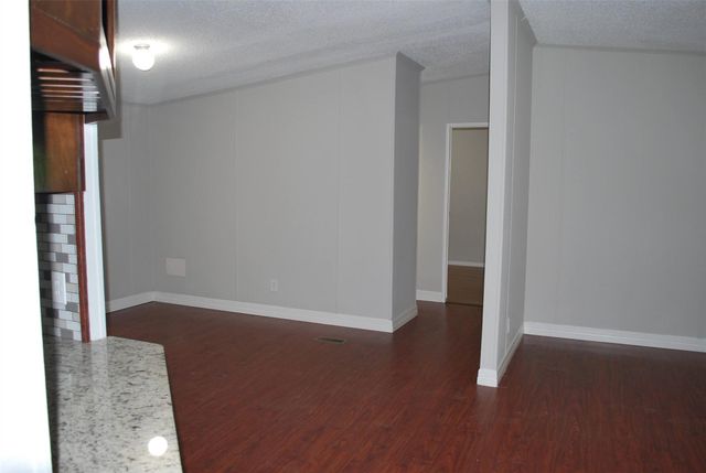 33002 Octavia Drive, Magnolia, TX 77354