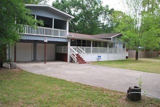 33002 Octavia Drive, Magnolia, TX 77354