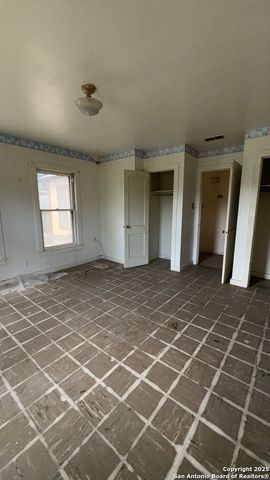 510 cypress, Bandera, TX 78003
