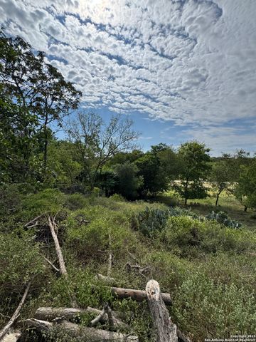 510 cypress, Bandera, TX 78003