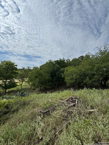 510 cypress, Bandera, TX 78003