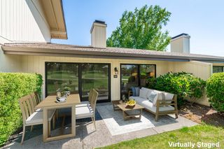 636 Cottage Dr, Napa, CA 94558