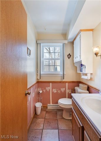 1732 Basil Avenue, Youngstown, OH 44514