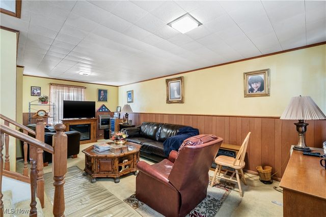 1732 Basil Avenue, Youngstown, OH 44514