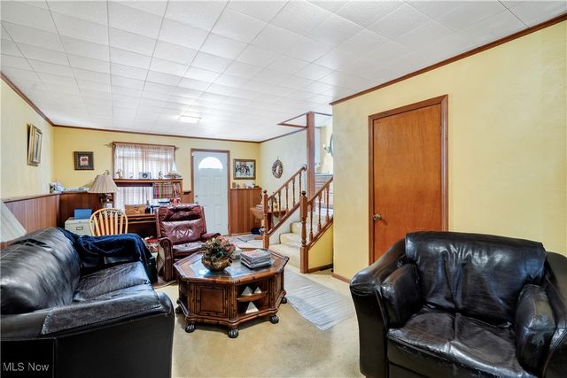 1732 Basil Avenue, Youngstown, OH 44514