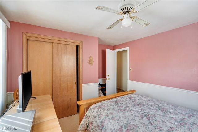 1732 Basil Avenue, Youngstown, OH 44514