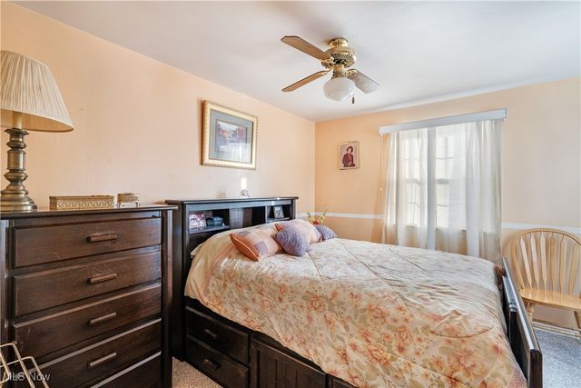 1732 Basil Avenue, Youngstown, OH 44514