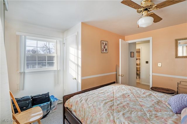 1732 Basil Avenue, Youngstown, OH 44514