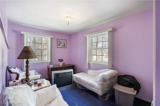 1732 Basil Avenue, Youngstown, OH 44514