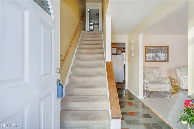 1732 Basil Avenue, Youngstown, OH 44514