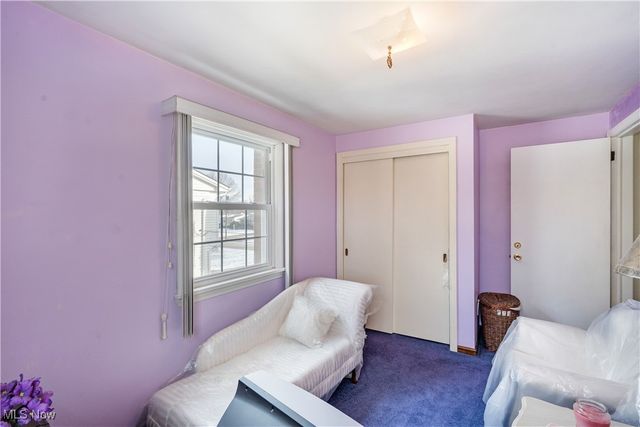 1732 Basil Avenue, Youngstown, OH 44514