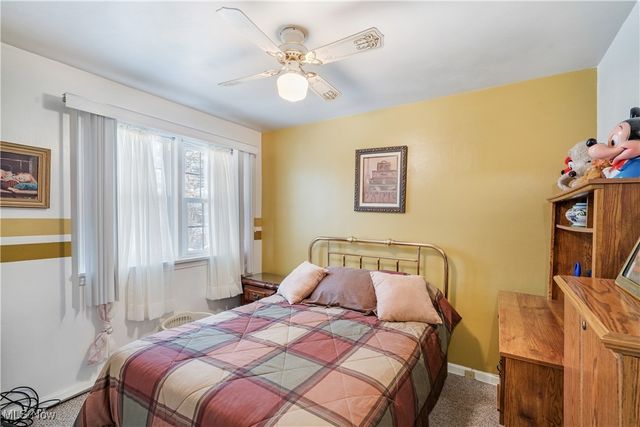 1732 Basil Avenue, Youngstown, OH 44514