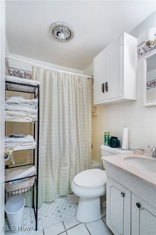 1732 Basil Avenue, Youngstown, OH 44514